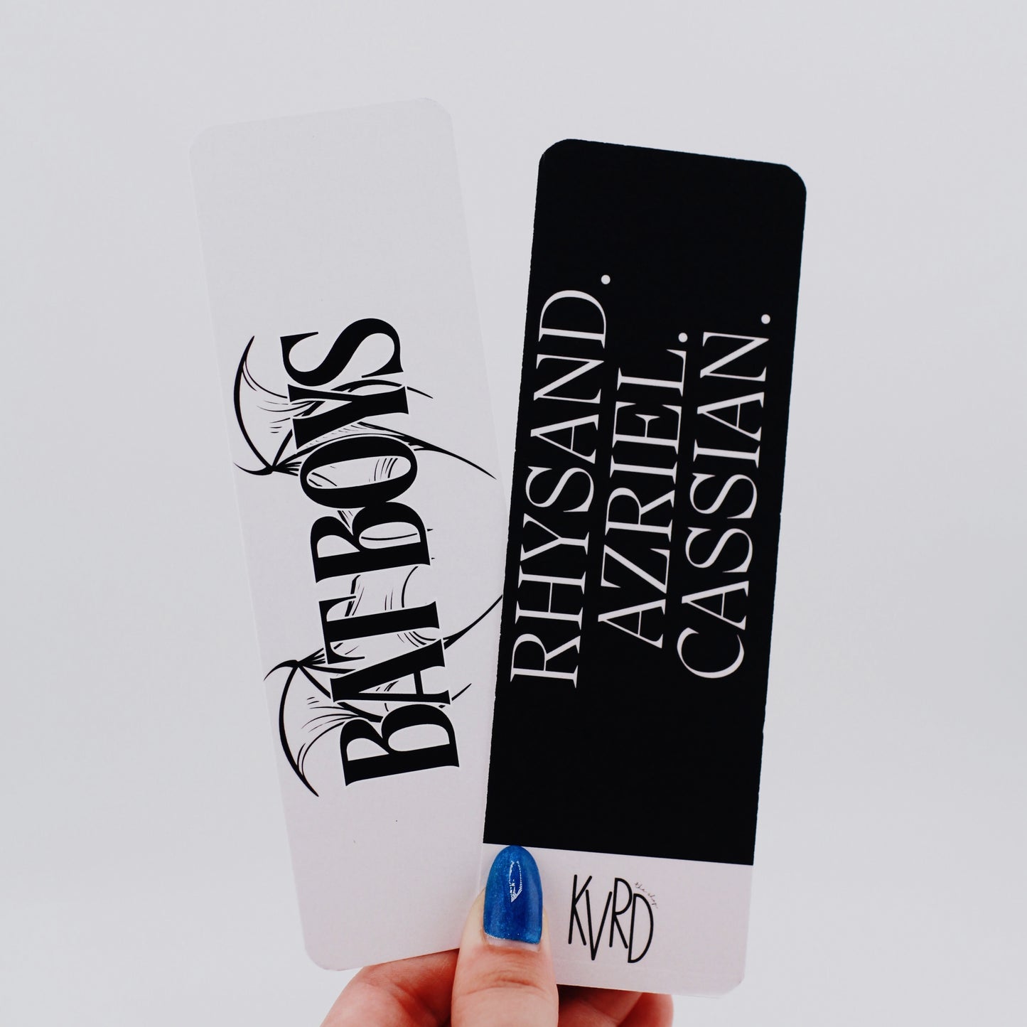 bat boys • Bookmark