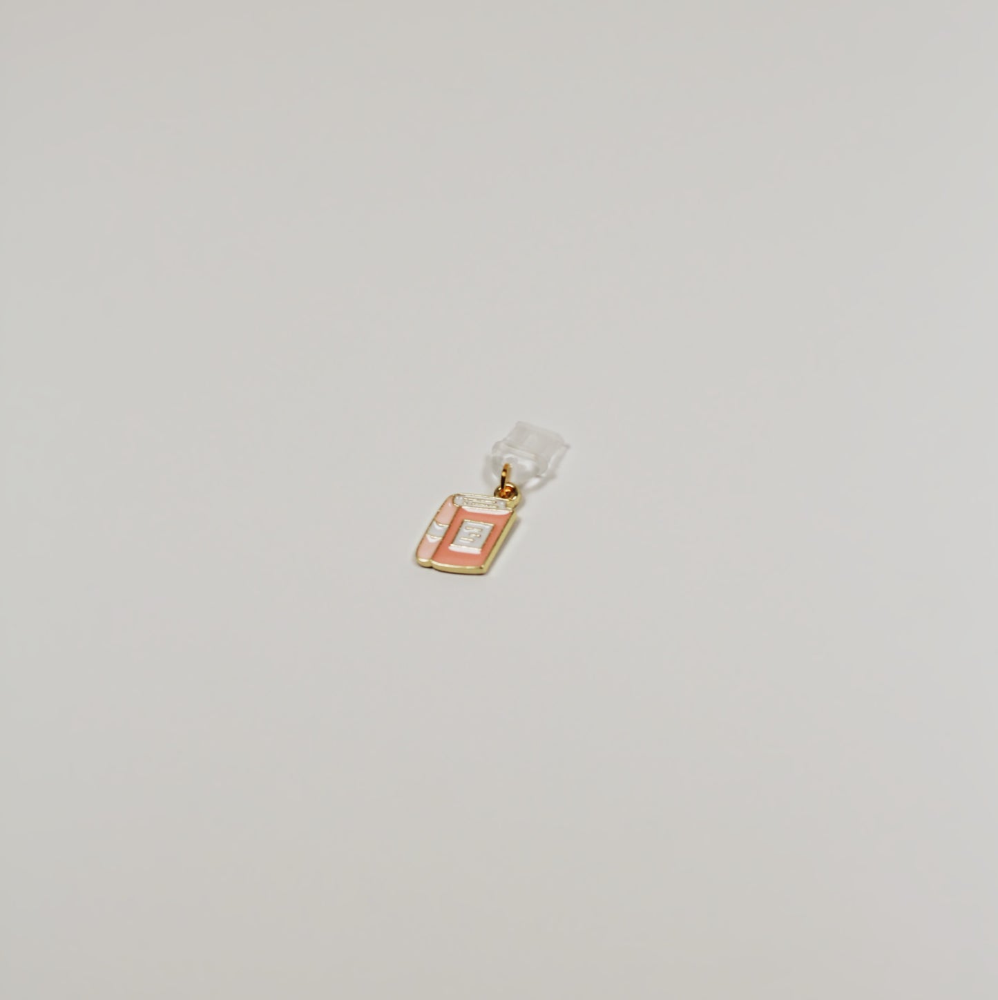 lil books • Charm