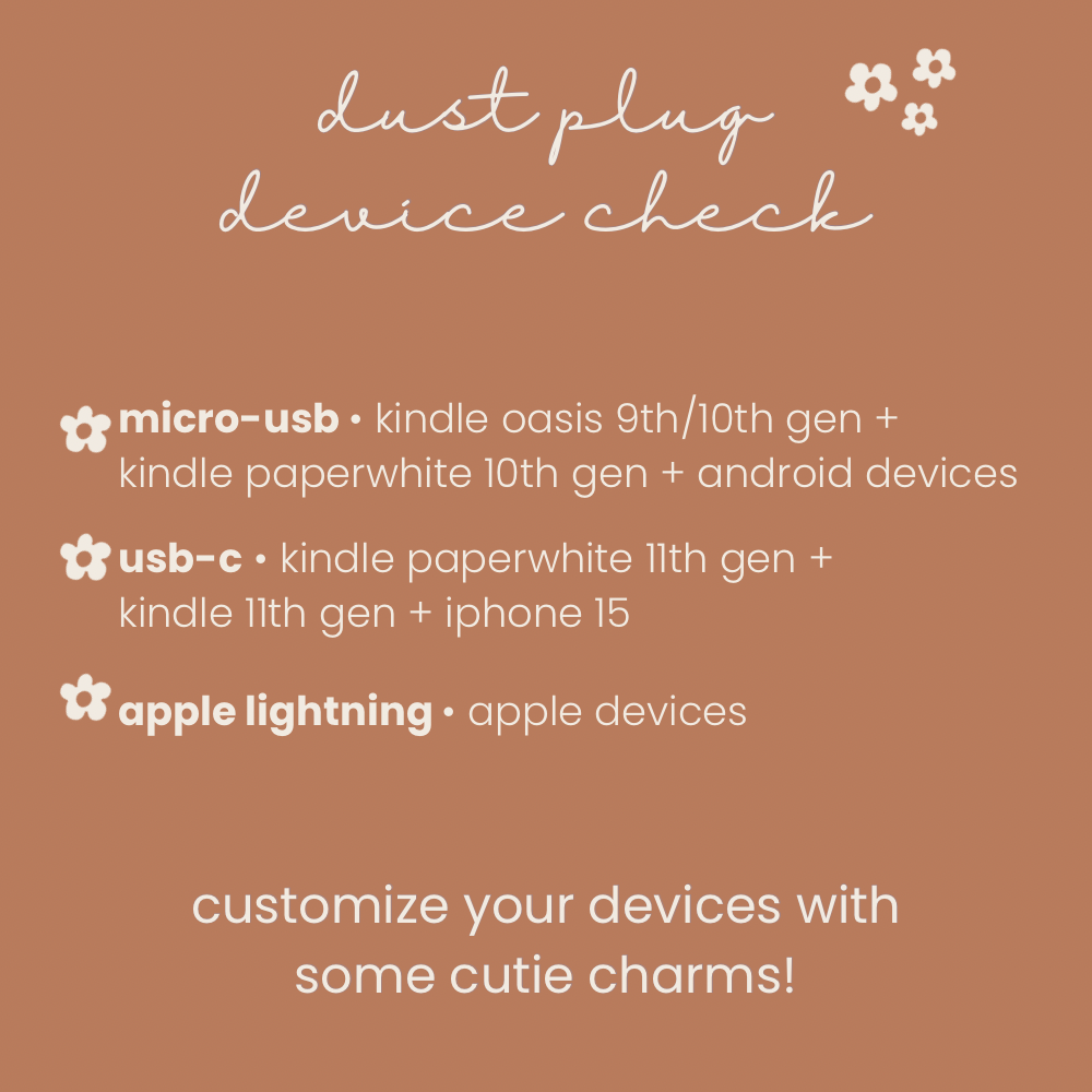 spooky bats • Charm