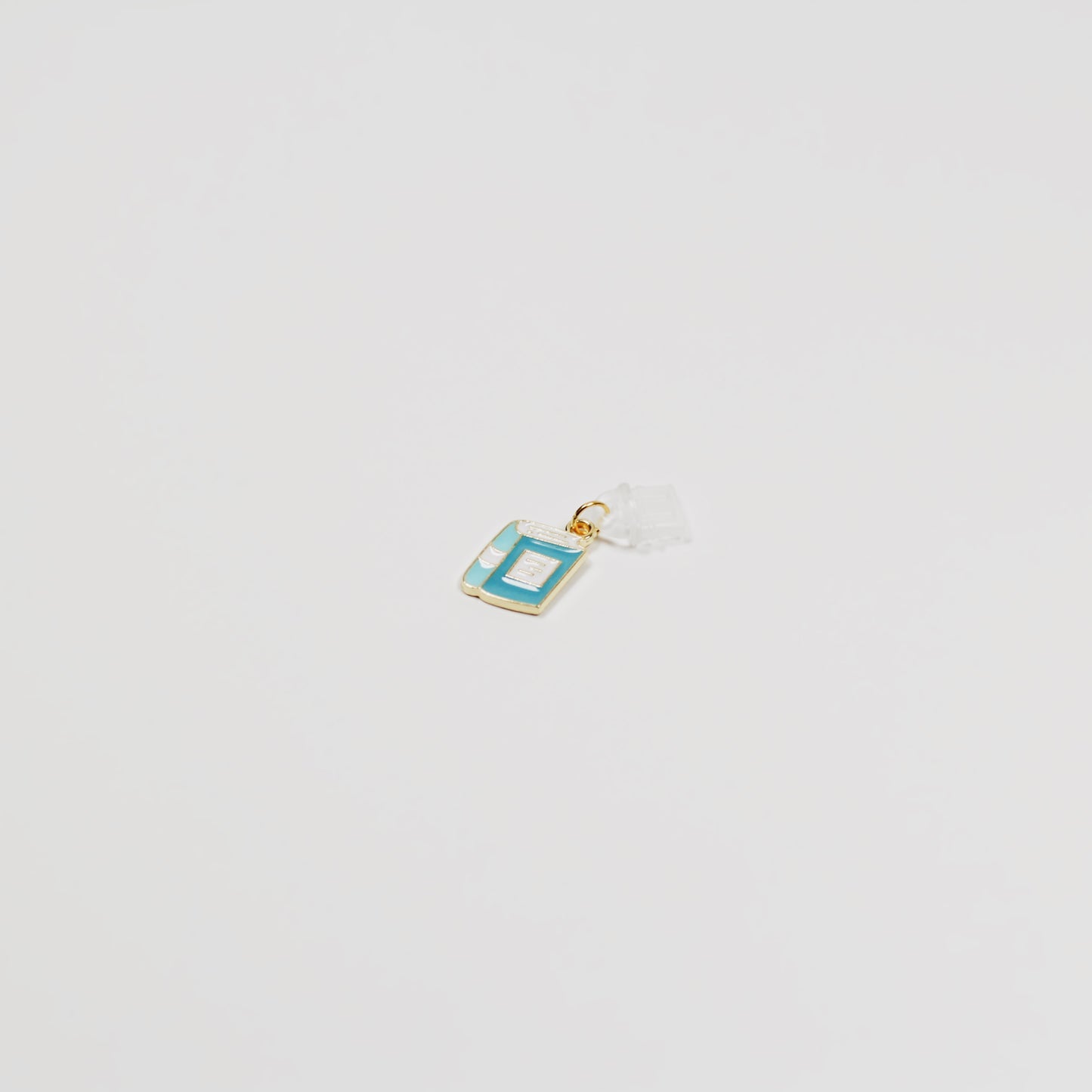 lil books • Charm