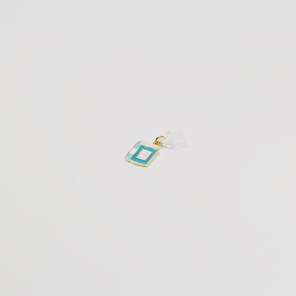 lil books • Charm