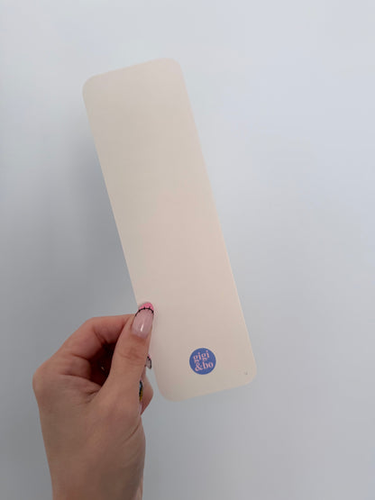 hockey romance • Bookmark