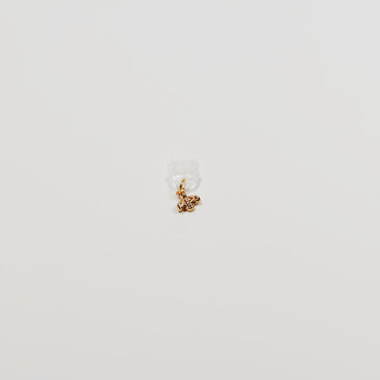 lil honey bees • Charm