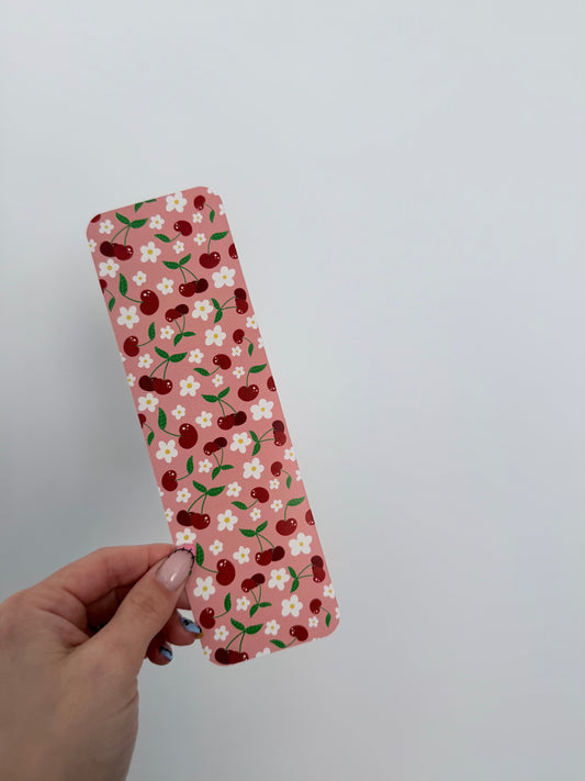 sweet cherry • Bookmark
