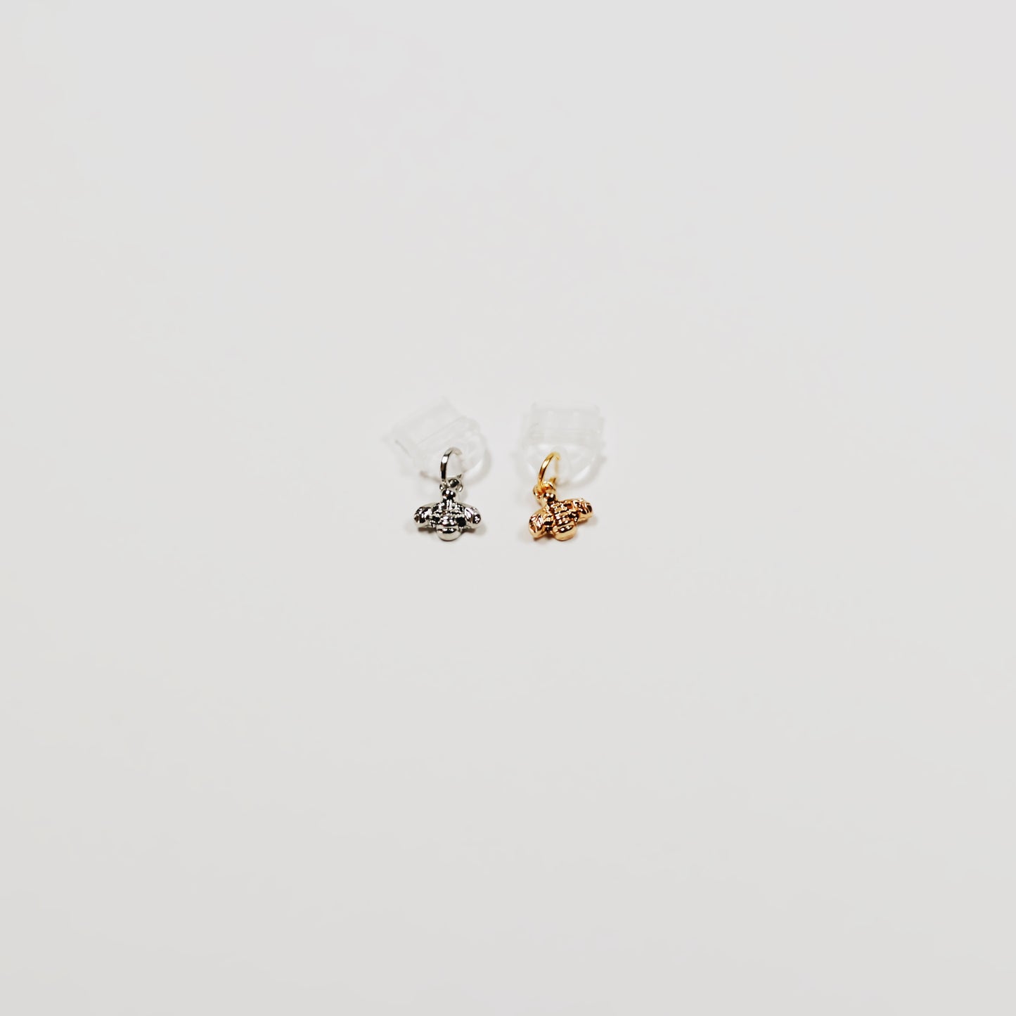 lil honey bees • Charm