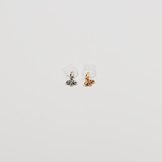 lil honey bees • Charm