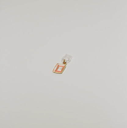 lil books • Charm
