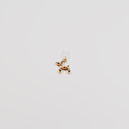 balloon dog • Charm