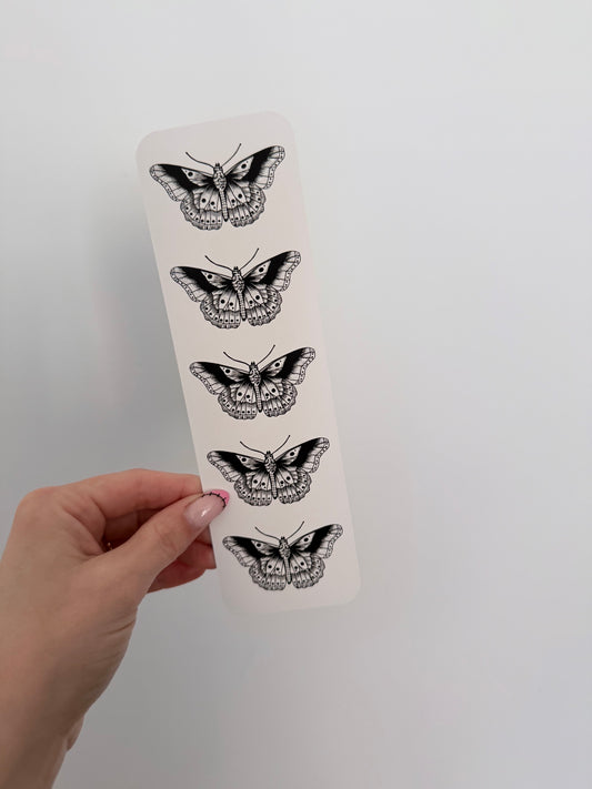 Harry Styles tattoo • Bookmark